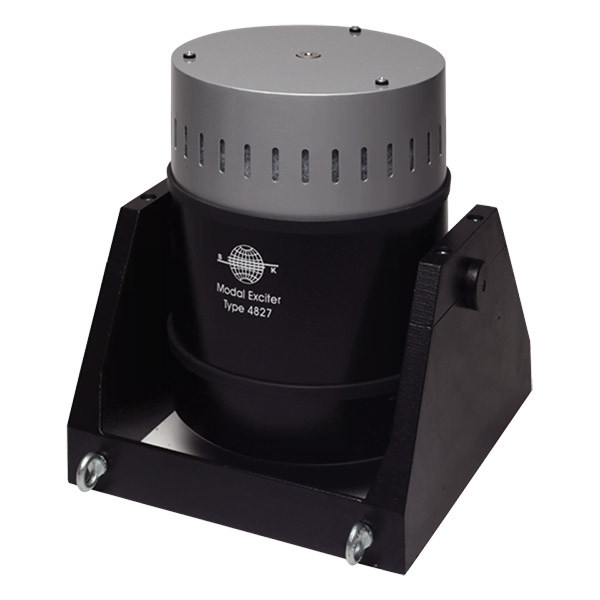 模態激振器