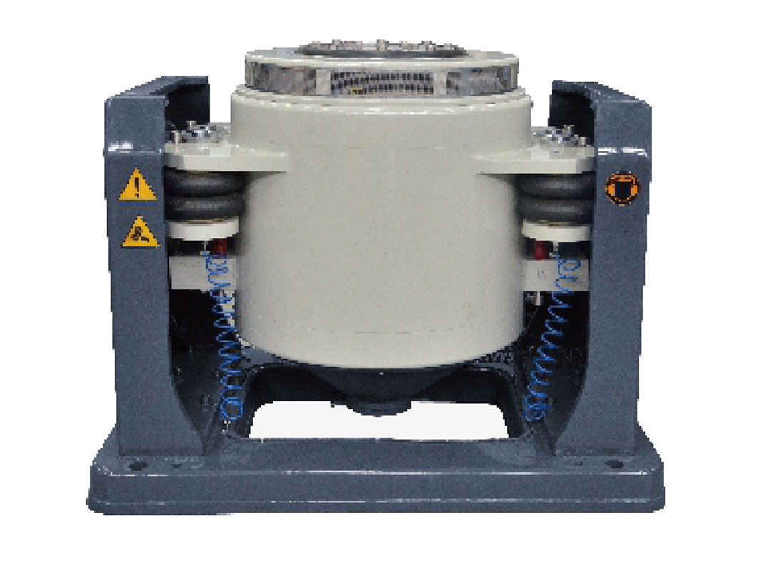 感應(yīng)式電動振動試驗系列