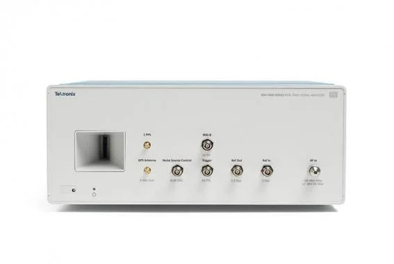 泰克 Tektronix RSA7100B 寬帶信號分析儀